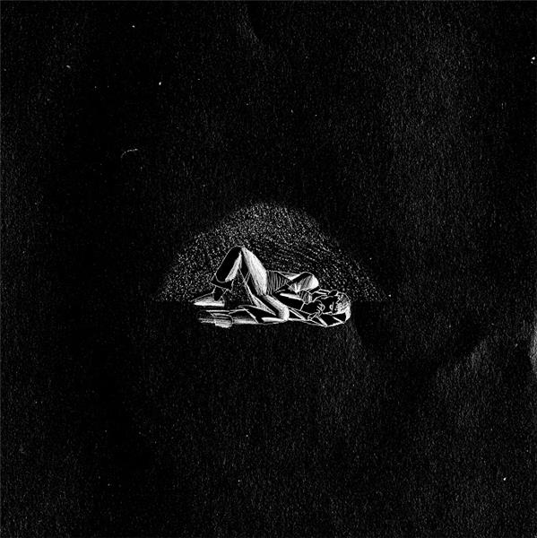 YOU HEAT ME UP, YOU COOL ME DOWN - Front Cover