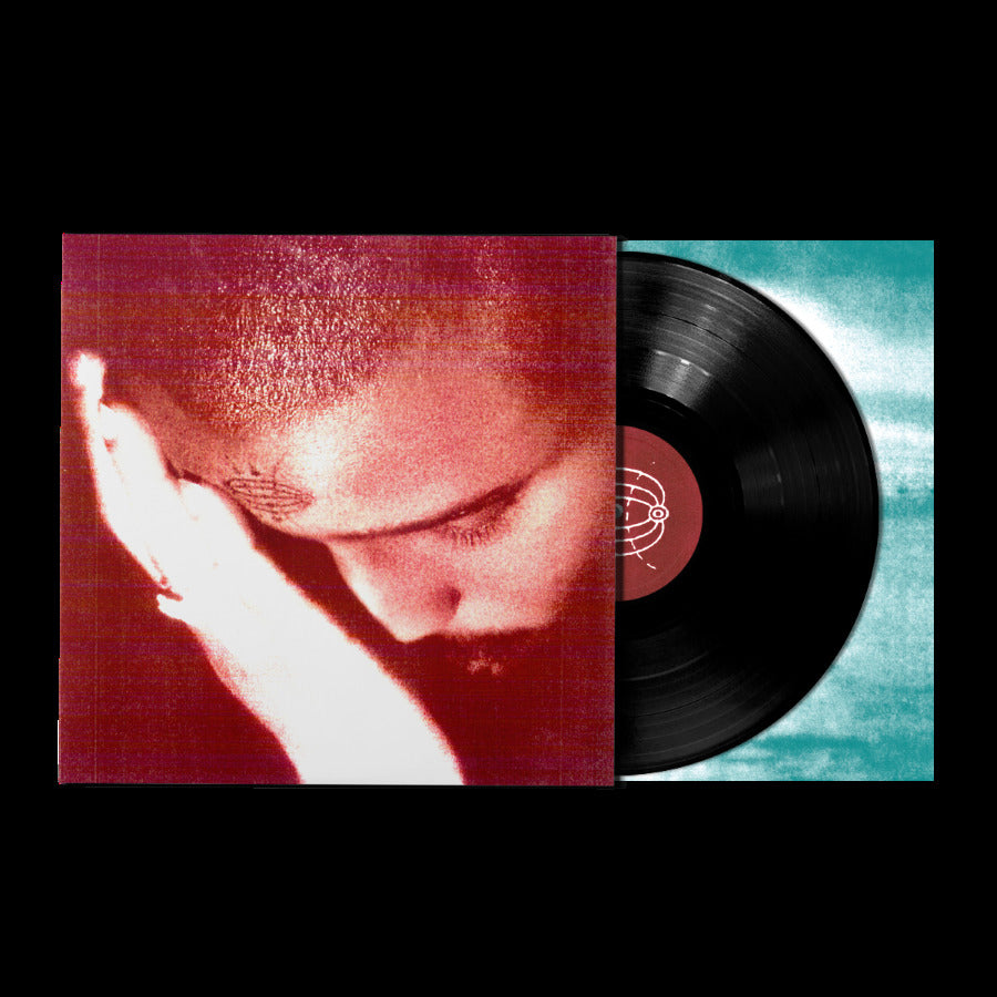 THE PASSIONATES ONES - Front Cover