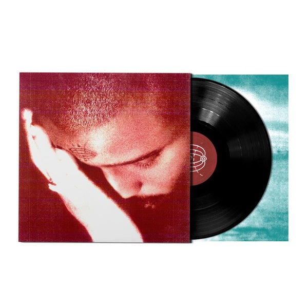 THE PASSIONATES ONES - Front Cover