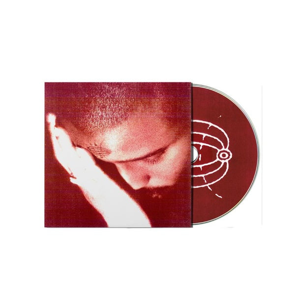 The Passionates Ones - Front Cover