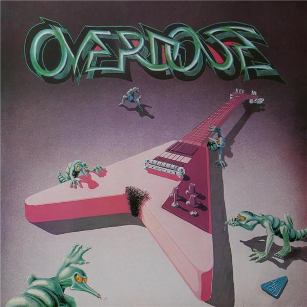 To The Top - Front Cover