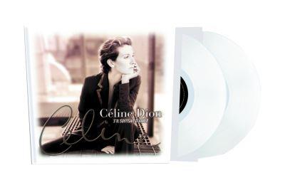 S'il suffisait d'aimer - Front Cover