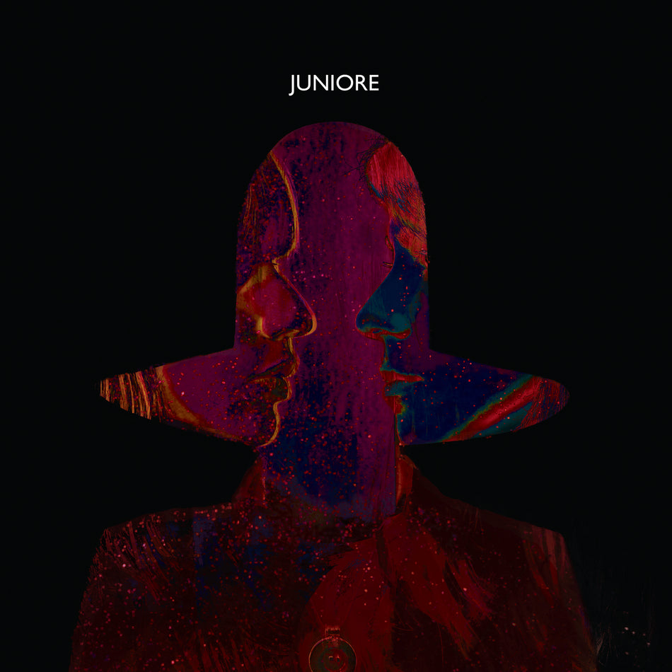Un, Deux, Trois - Front Cover