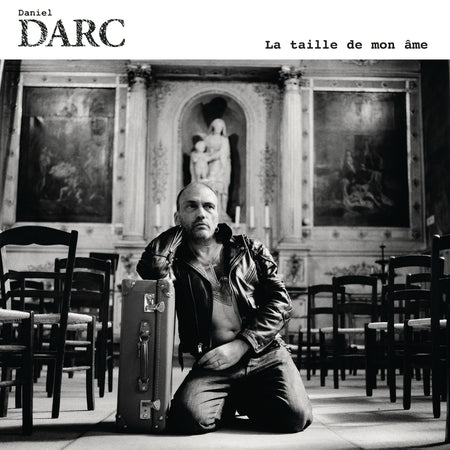 La taille de mon ame - Front Cover