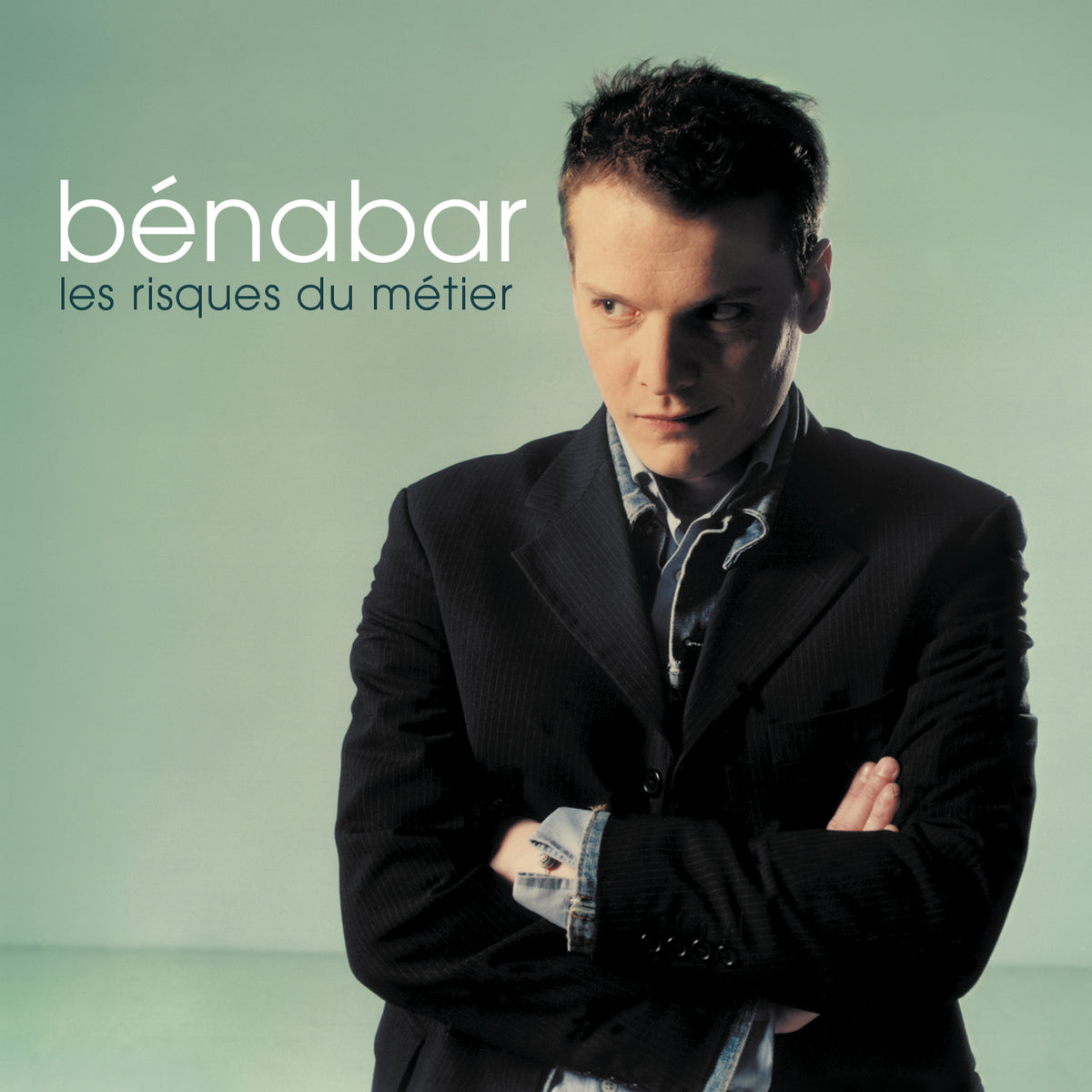 Les risques du métier - Front Cover