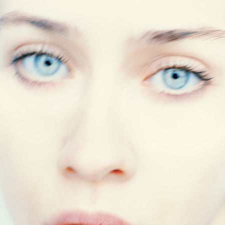 Tidal - Front Cover