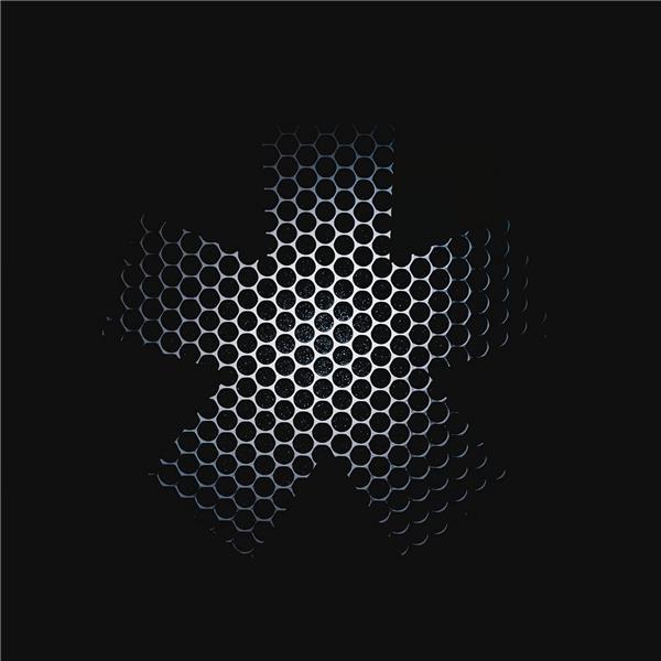 Experiments In Mass Appeal (Re-issue 2021) - Front Cover