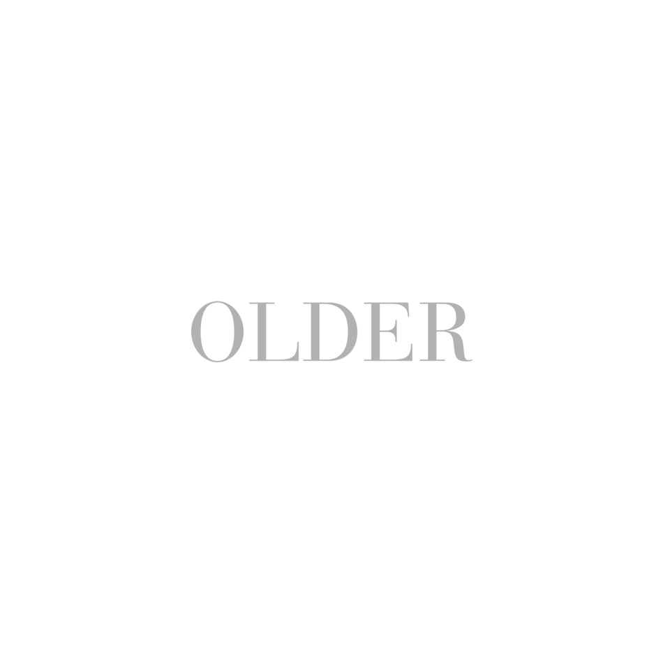 Older Deluxe Limited Edition Box Set - Front Cover