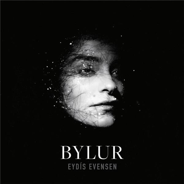 Bylur - Front Cover