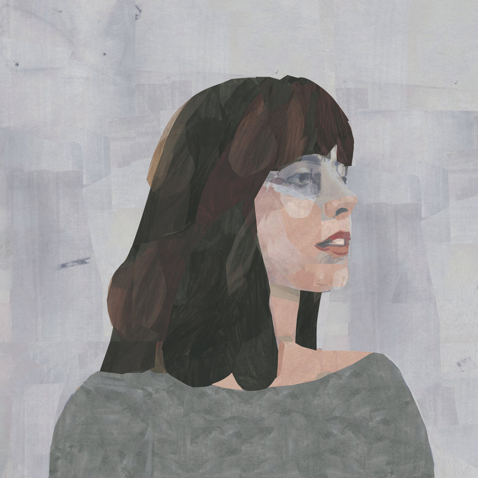 Ex-voto - Front Cover
