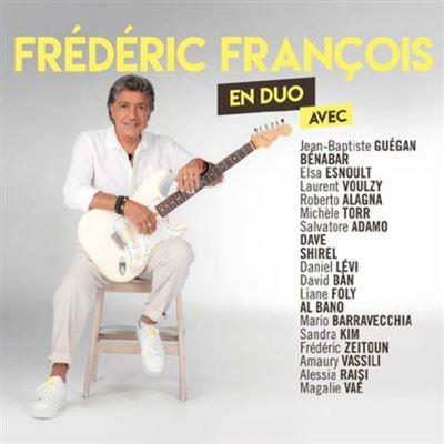 En duo - Front Cover