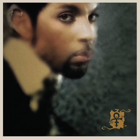 The Truth - Front Cover