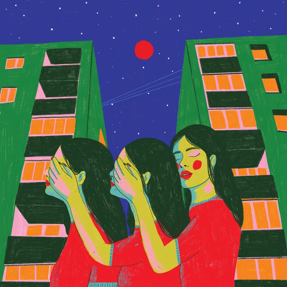 Do You Wonder About Me? - Front Cover