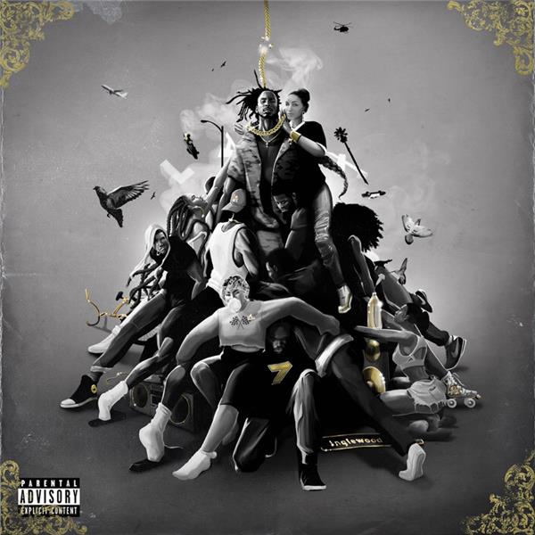 War & Wonders - Front Cover