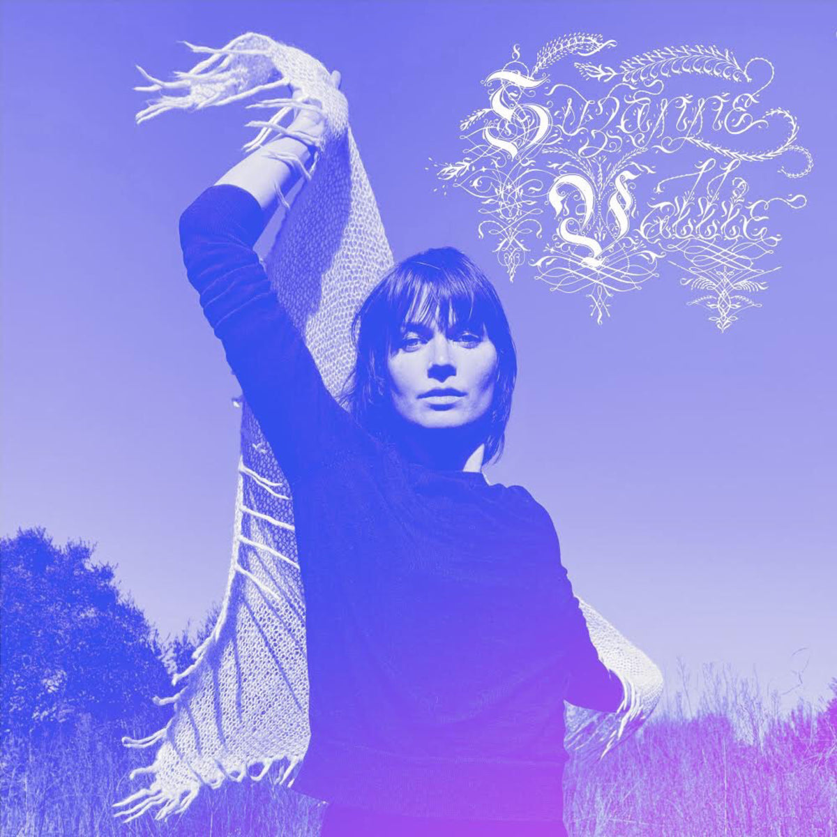 Love Lives Where Rules Die - Front Cover