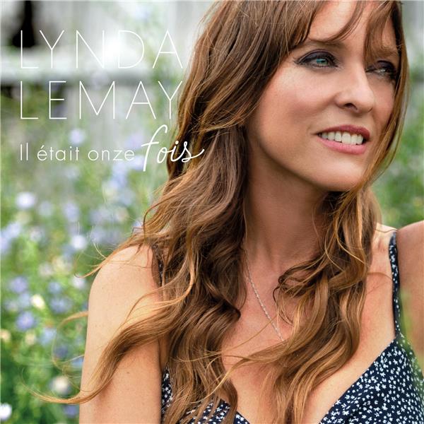 Il était onze fois - Front Cover
