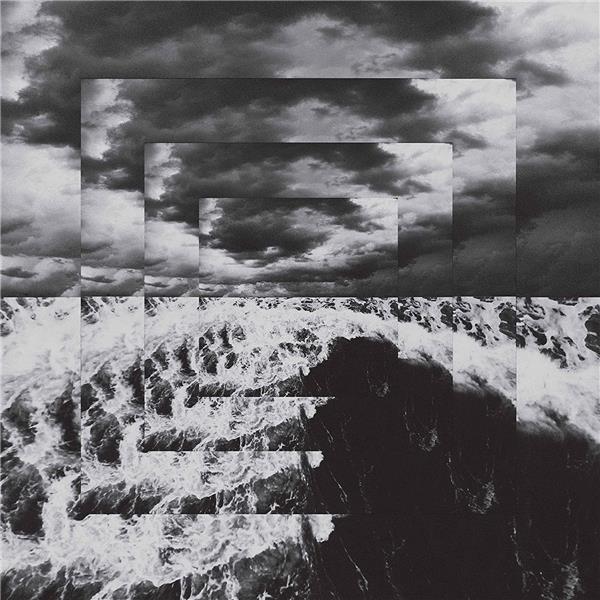 Joyful Joyful - Front Cover