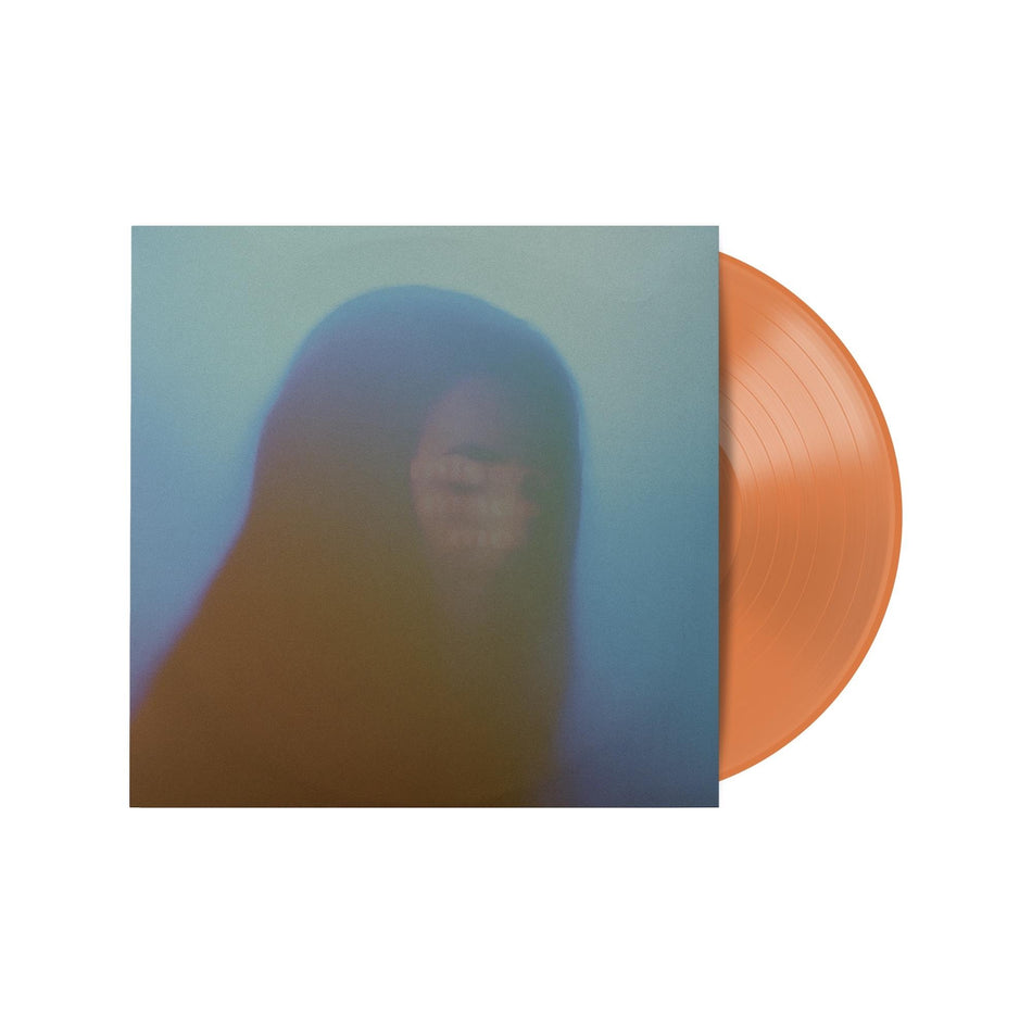 Misery Made Me - Front Cover