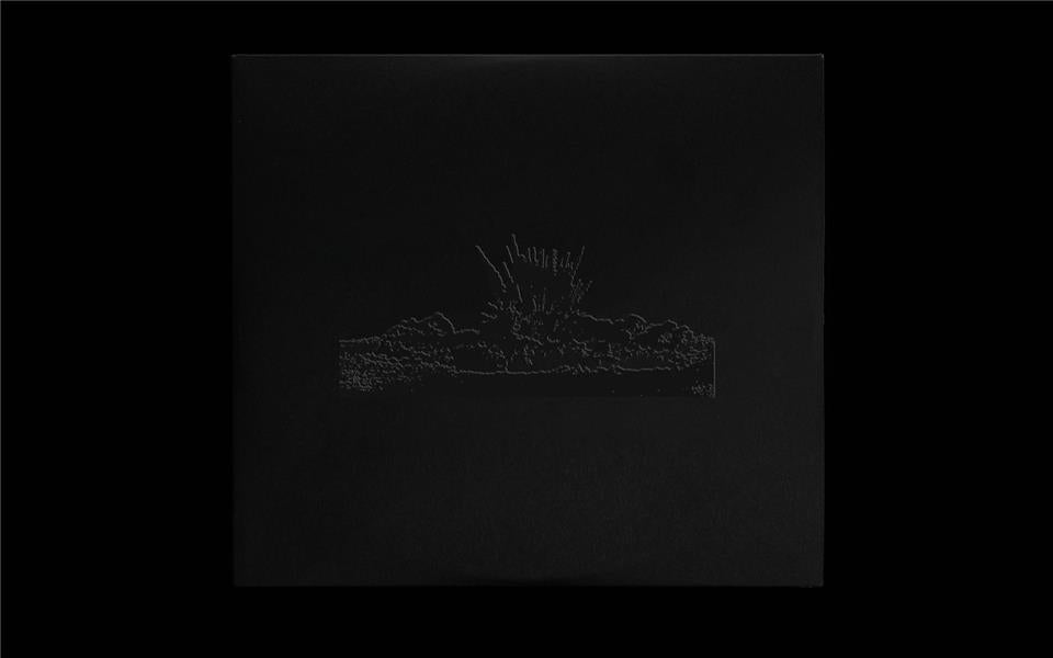 Démineur - Front Cover