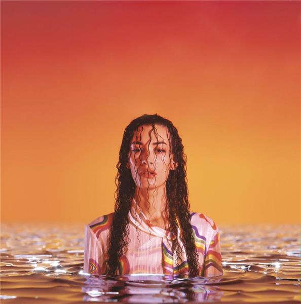 Météo - Front Cover