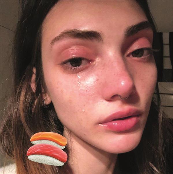 :): - Front Cover