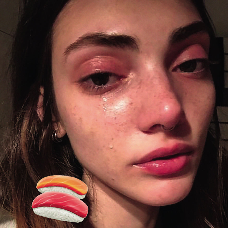 :): - Front Cover
