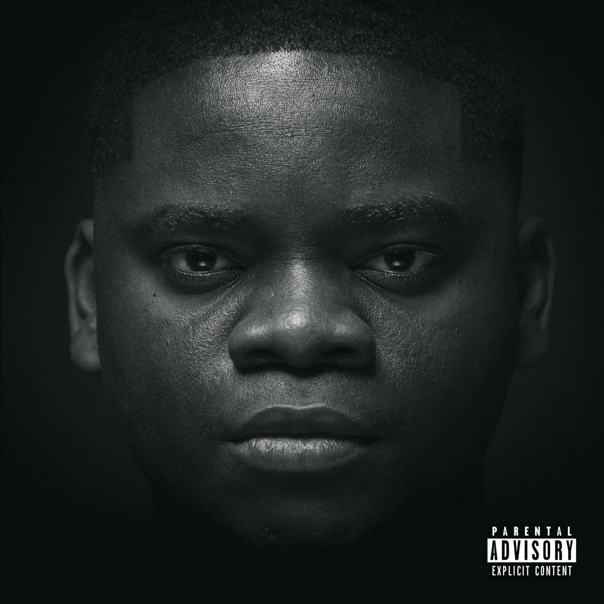 VOUS ÊTES PAS CONTENTS ? TRIPLÉ ! - Front Cover