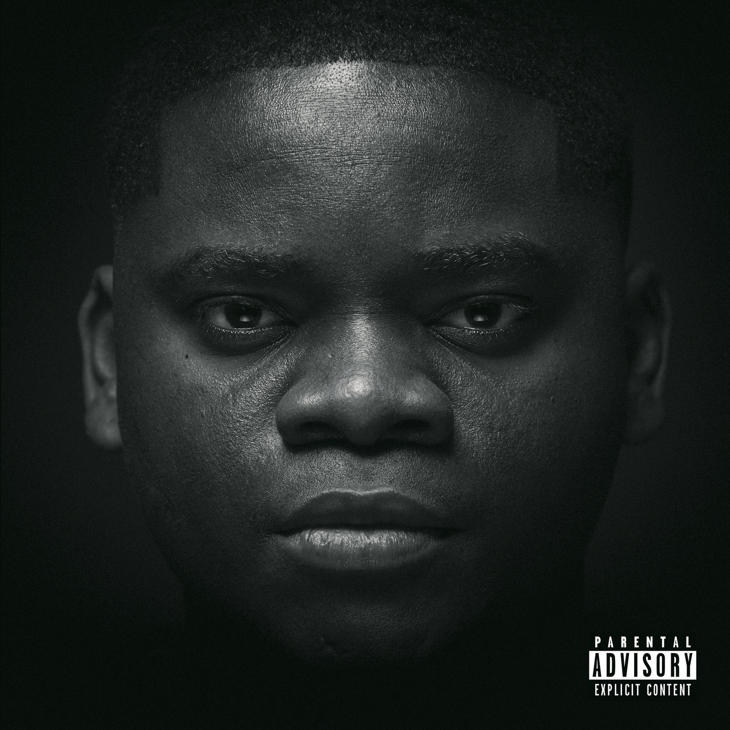 VOUS ÊTES PAS CONTENTS ? TRIPLÉ ! - Front Cover