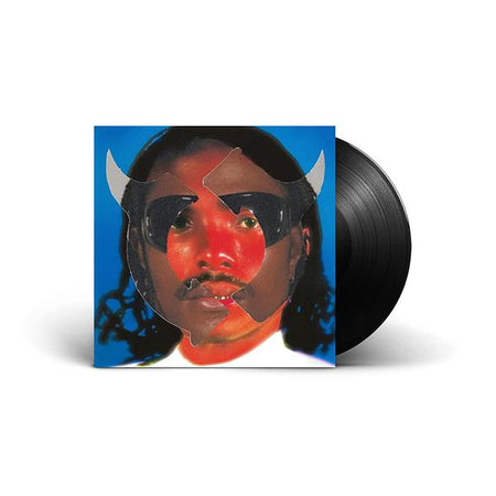 Gemini Rights - Front Cover