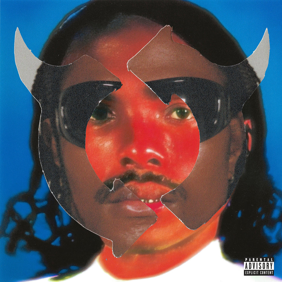 Gemini Rights - Front Cover