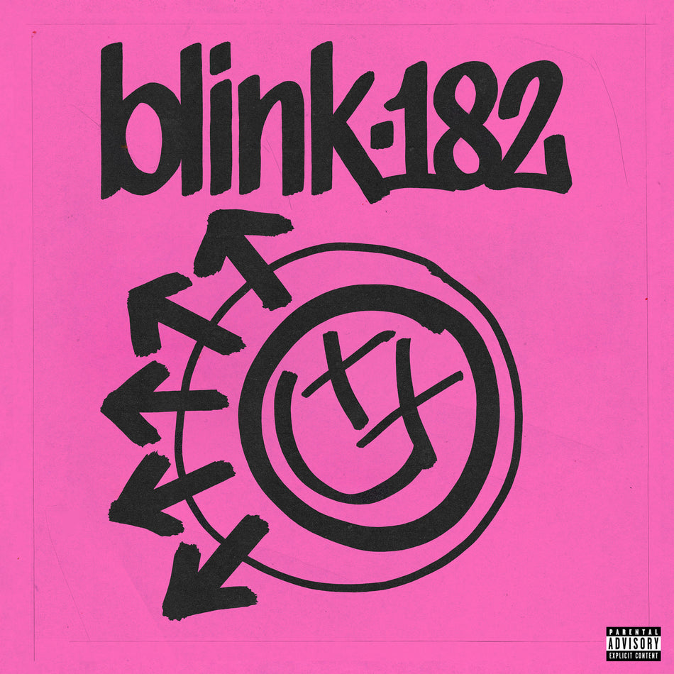 ONE MORE TIME... - Front Cover