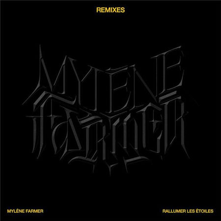 Rallumer les étoiles - Front Cover