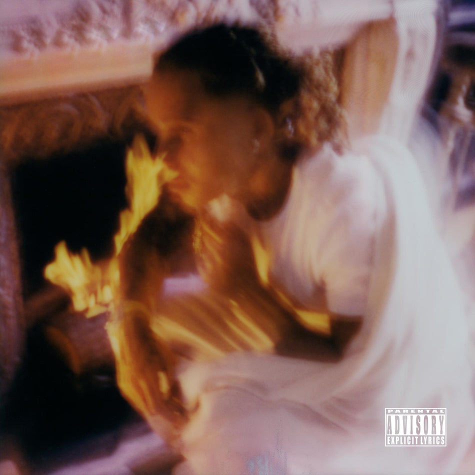 DIAMANT DU BLED - Front Cover