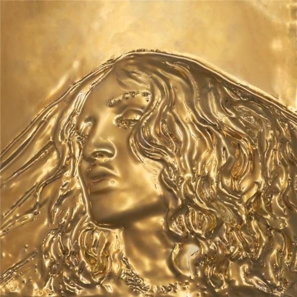 facile x fragile + - Front Cover