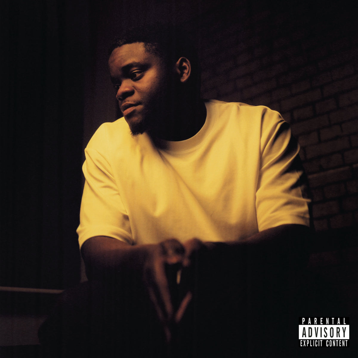 La Grande Désillusion - Front Cover