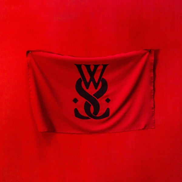 Brainwashed (Remastered) - Front Cover