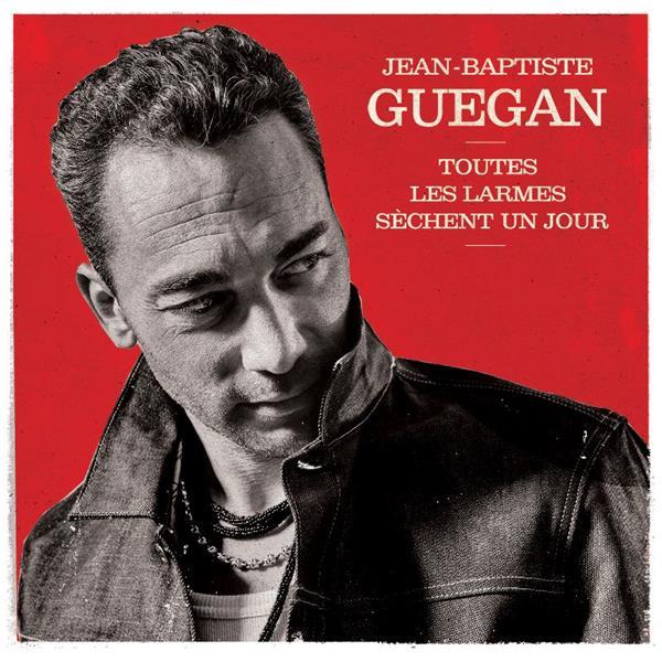 Toutes les larmes sèchent un jour (Édition de Noël) - Front Cover