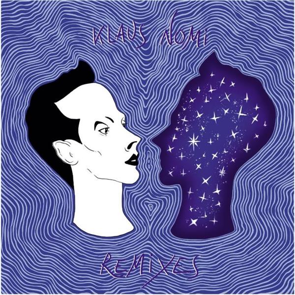 Remixes (Volume 2) - Front Cover