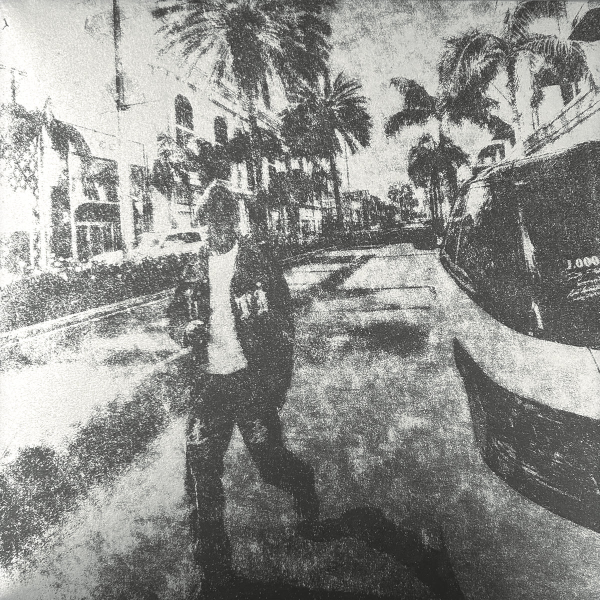 J.000.$ - Front Cover