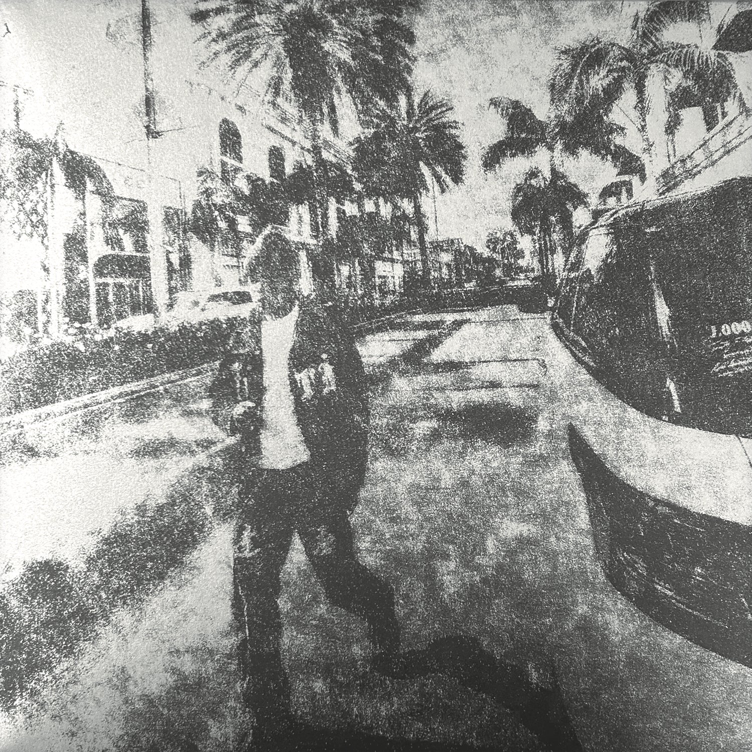 J.000.$ - Front Cover