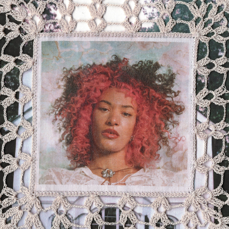 Les Malheurs de Jäde - Front Cover