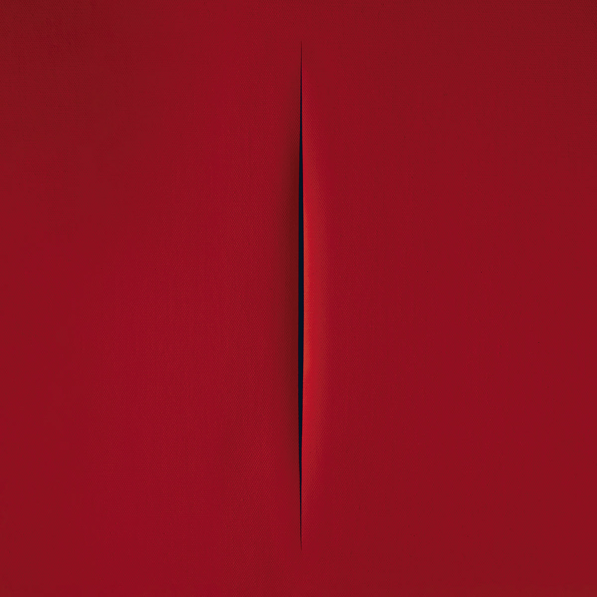 La musique est une porte - Front Cover