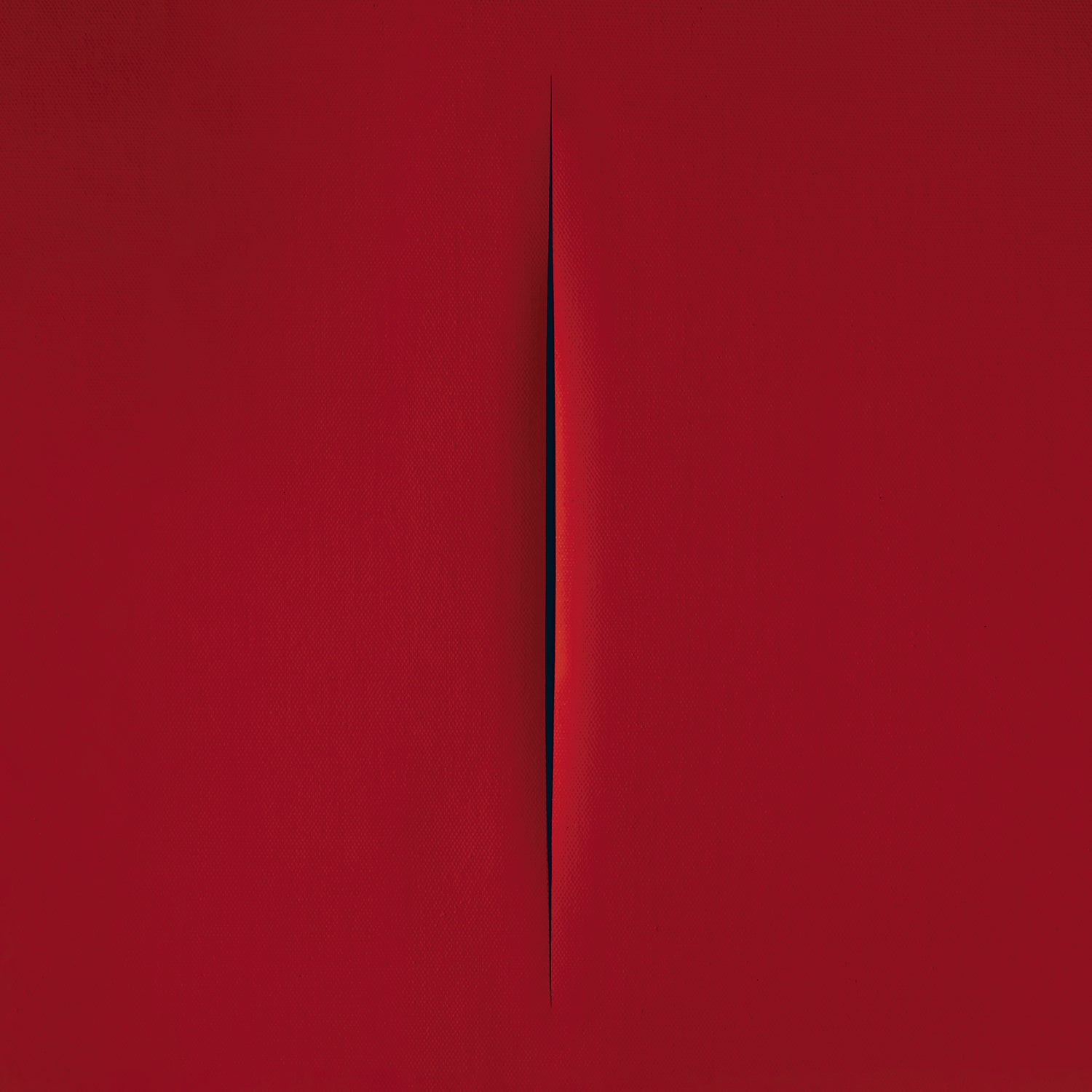 La musique est une porte - Front Cover