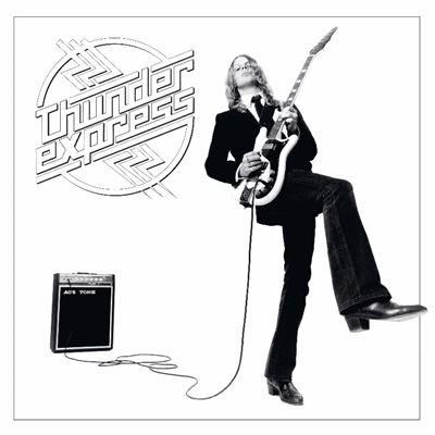 We Play for Pleasure - Front Cover