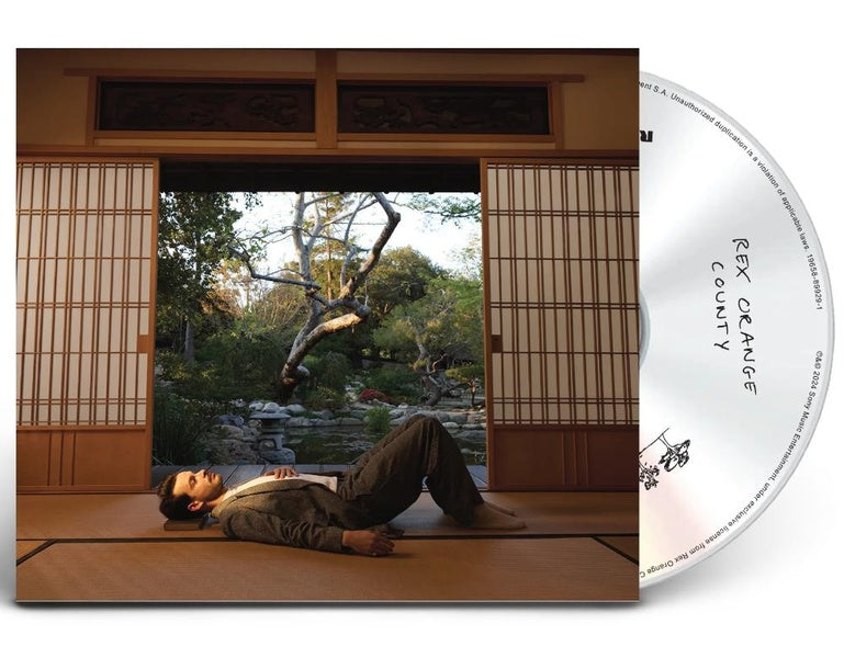 The Alexander Technique - Front Cover