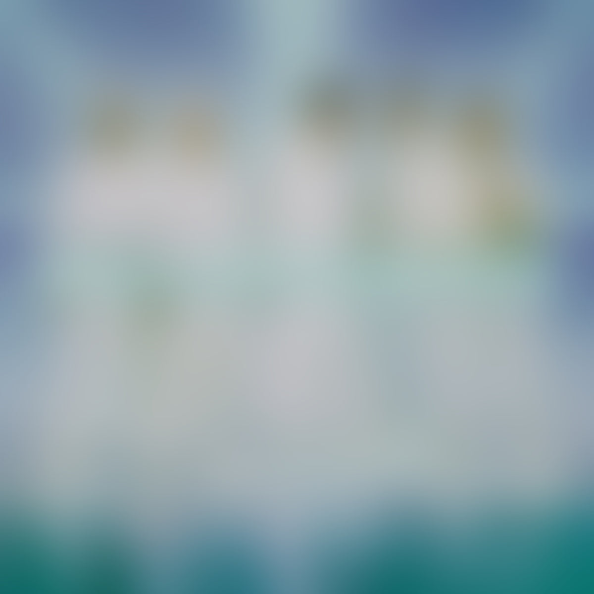 Millennium 2.0 - Front Cover