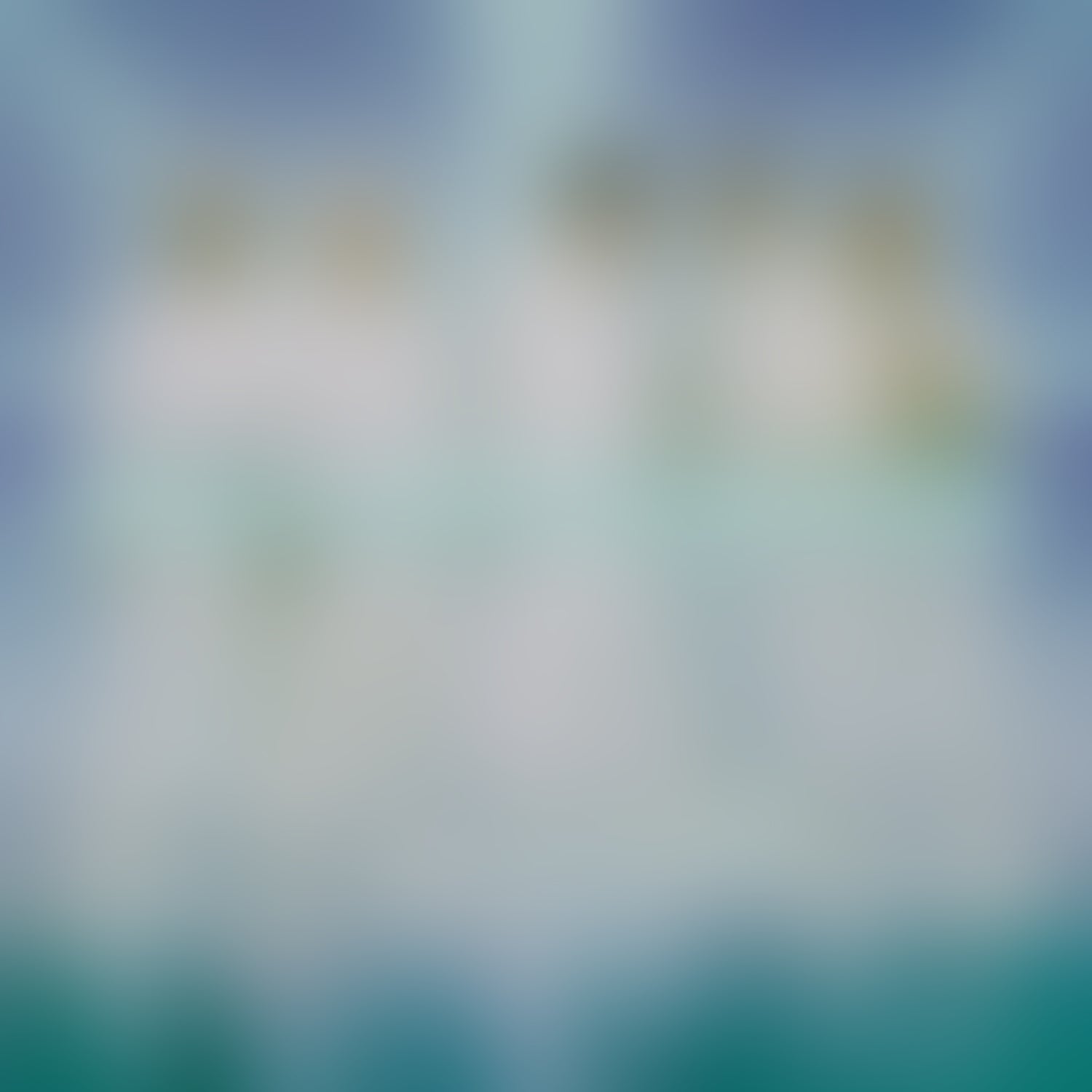 Millennium 2.0 - Front Cover