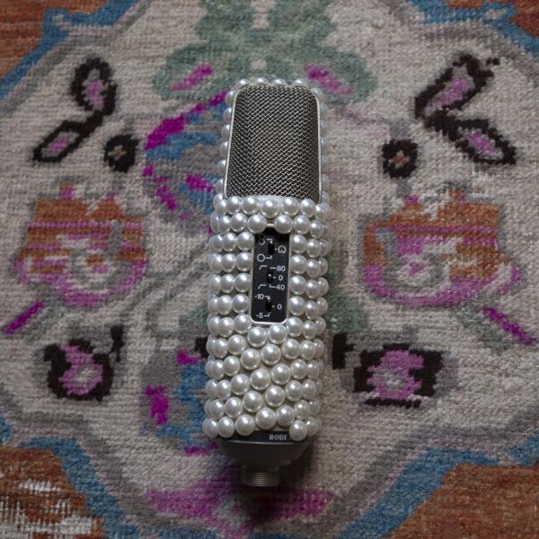 I TURNED MYSELF INTO MYSELF - Front Cover