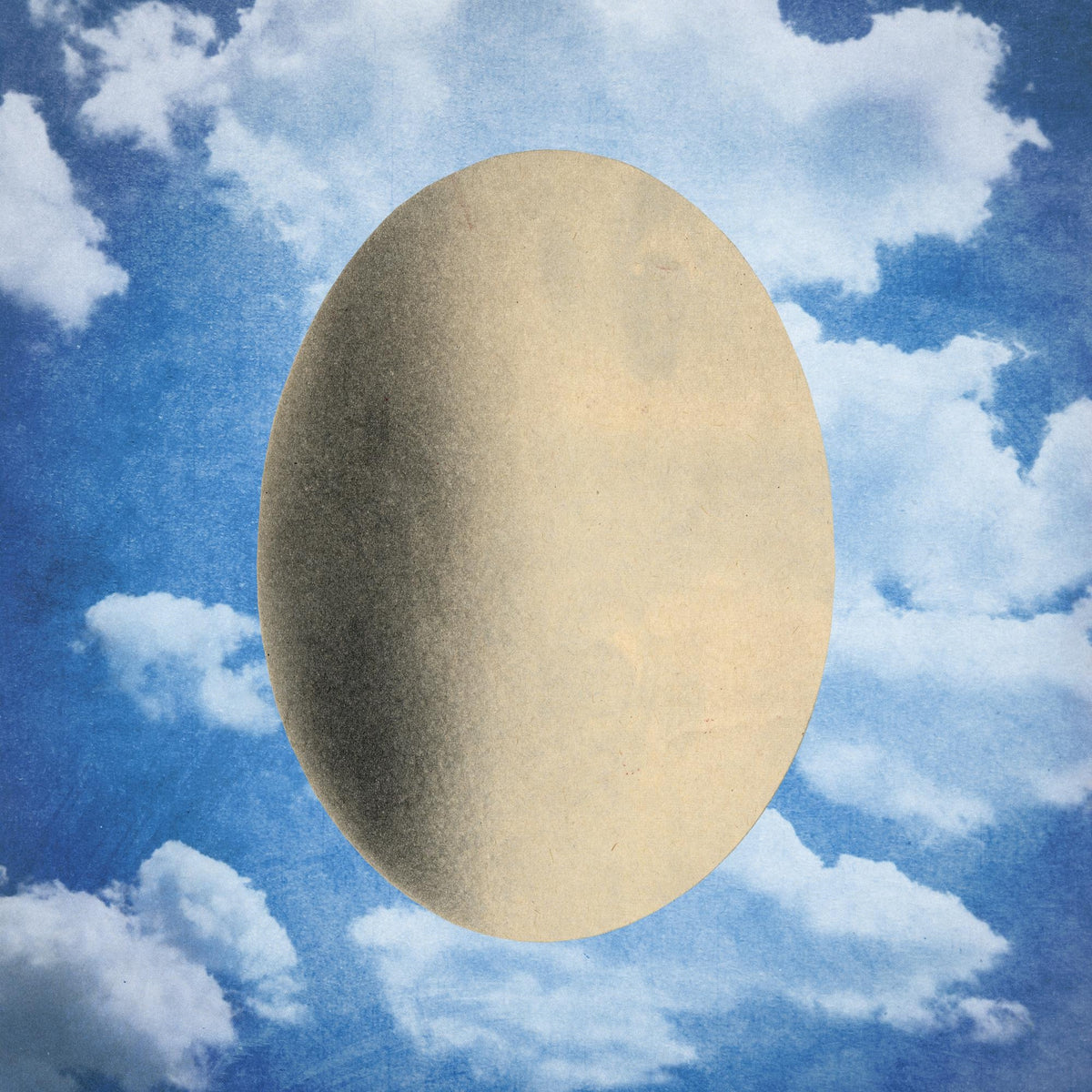 Mork Calling Orson - Front Cover