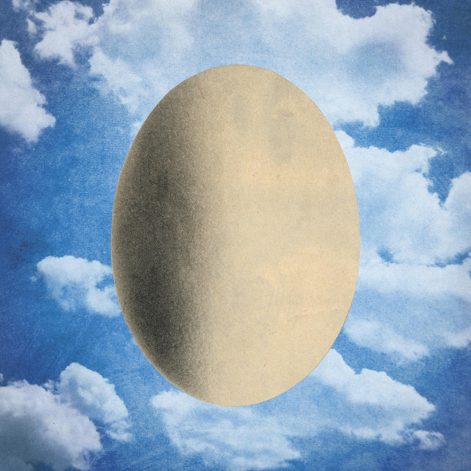 Mork Calling Orson - Front Cover